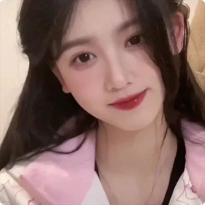 最后的战争