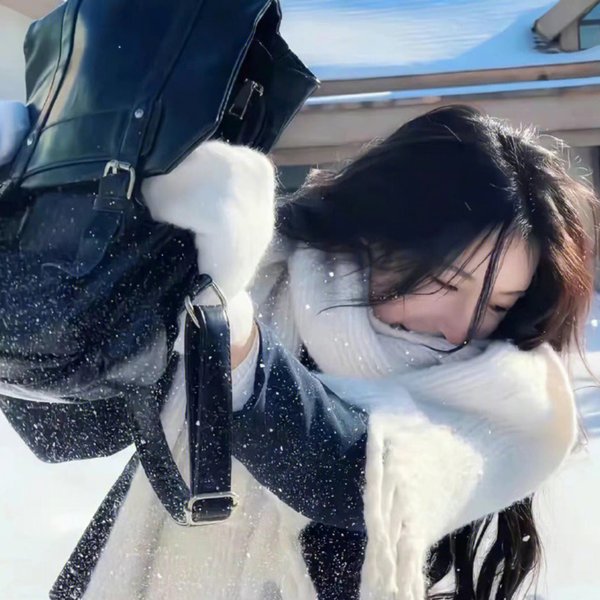 末世指令