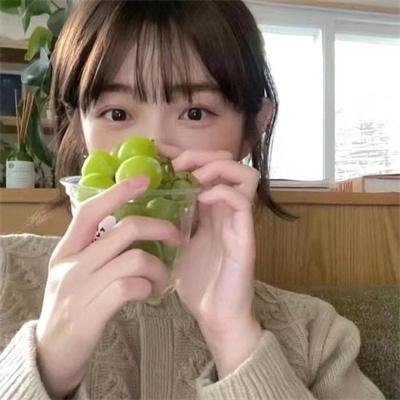 覆盖半球的谷物
