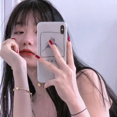 浪客行