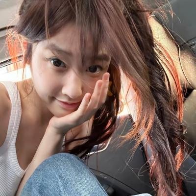 特维和他的七个女儿