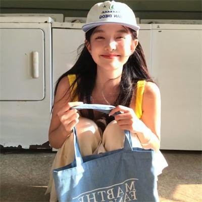 洗冤录之西夏铁棺