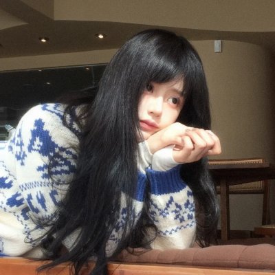 漫画爆高墙