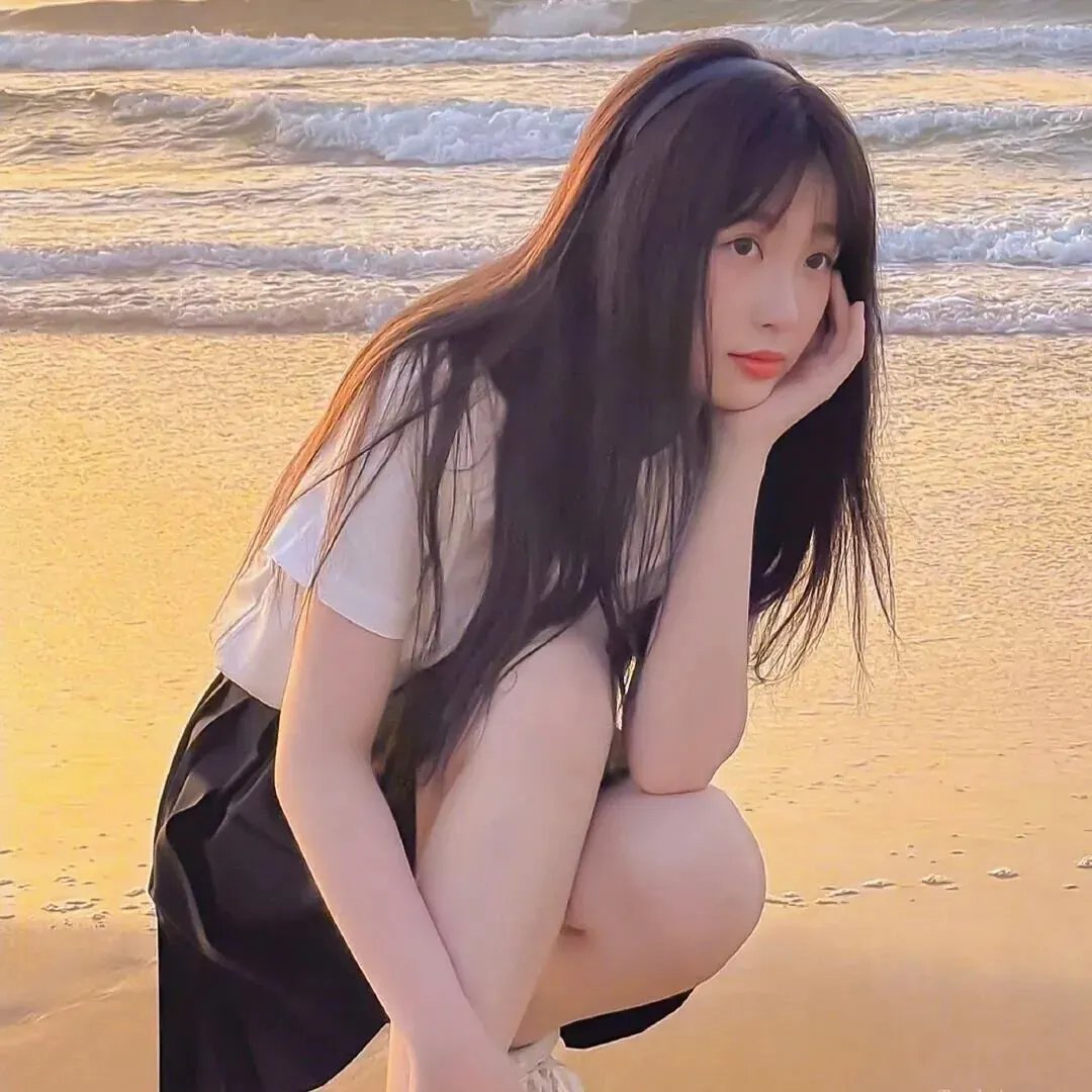 野狼