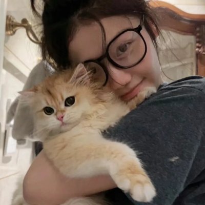 恐龙王