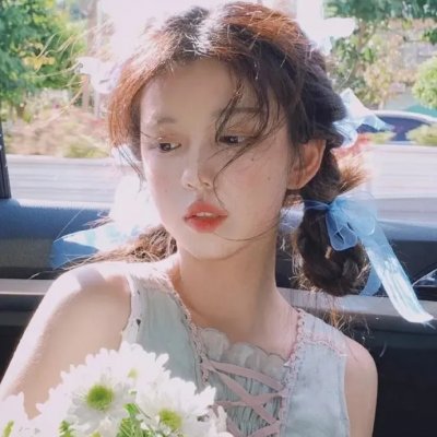 我的奋斗