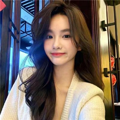 谣言的女人
