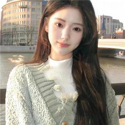 以法之名