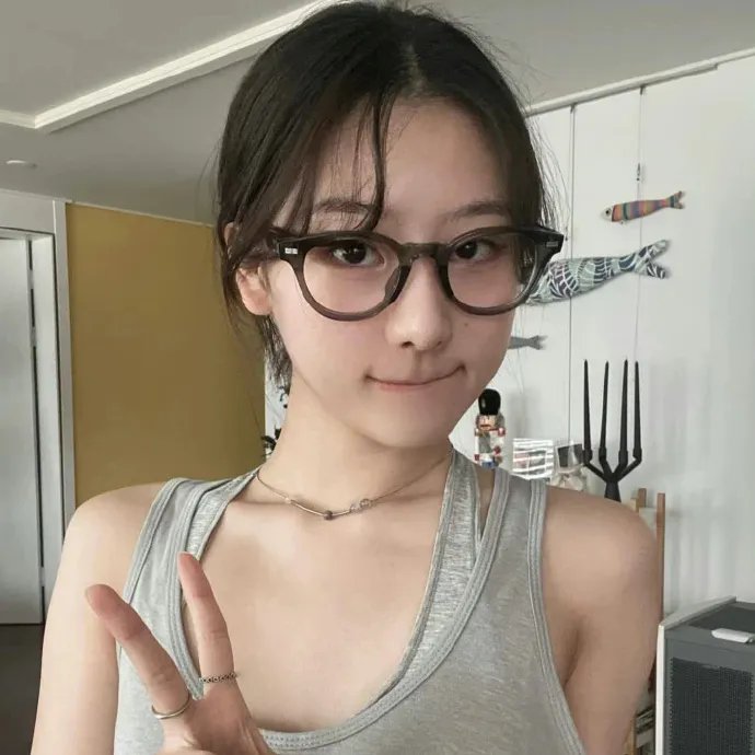 成人们