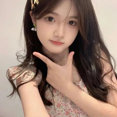 九鼎记之禹皇宝藏
