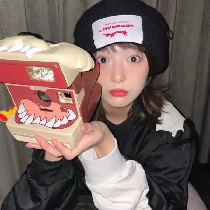 革命!!