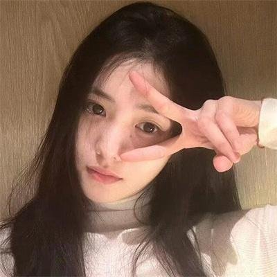 雁南飞