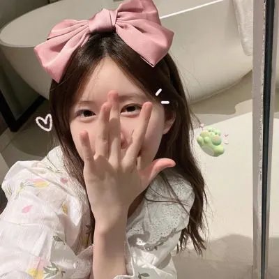 灵幻小子
