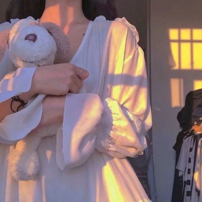妳是我的姐妹