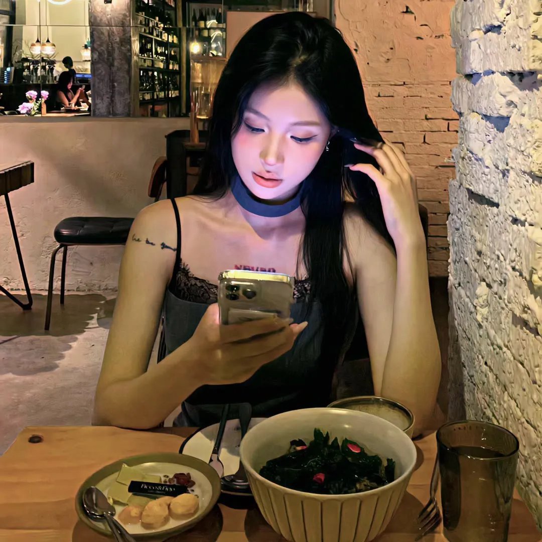 碧丽莎的情人第四集