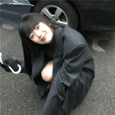 诱拐