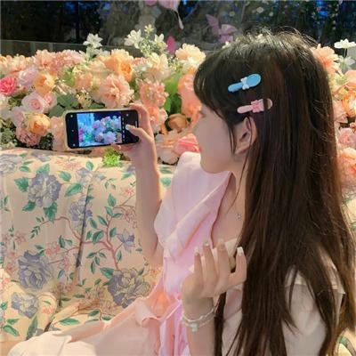 春季大赏