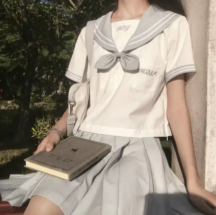 纯洁