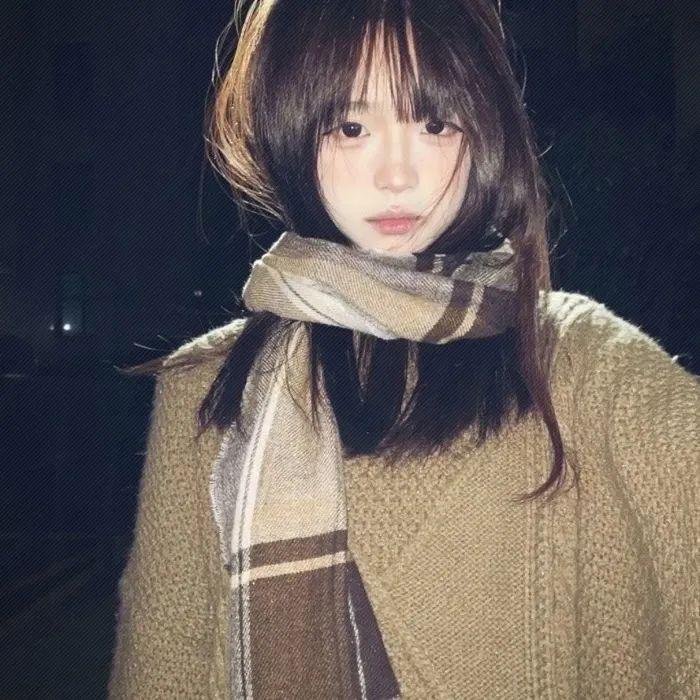 小羊肖恩大电影:农场末日