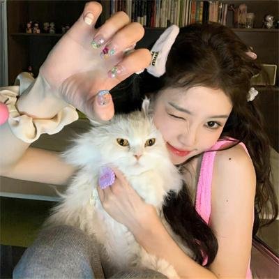猎神:冬日之战