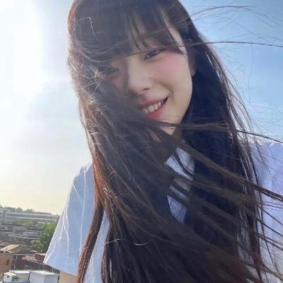 镜子不说谎